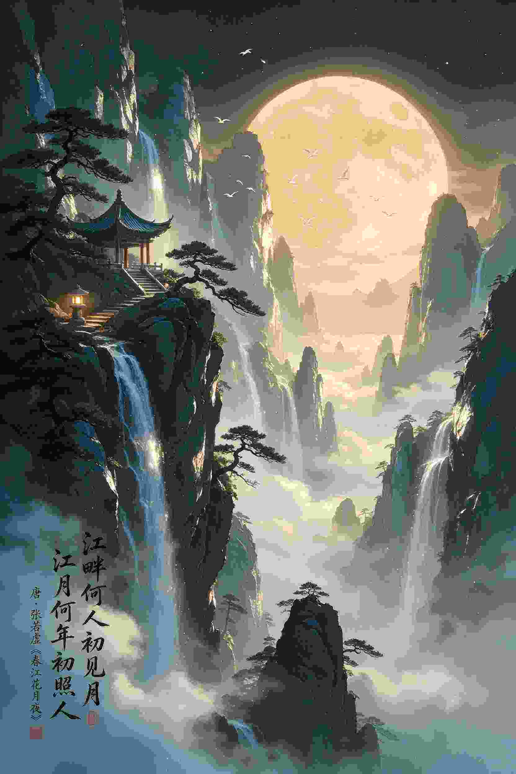 鸣人